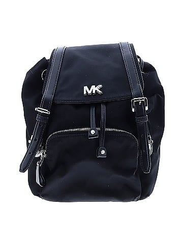 MICHAEL Michael Kors Backpack (view 1)