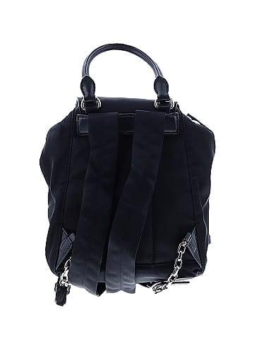 MICHAEL Michael Kors Backpack (view 2)