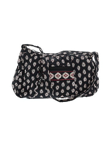 Vera Bradley Shoulder Bag (view 1)