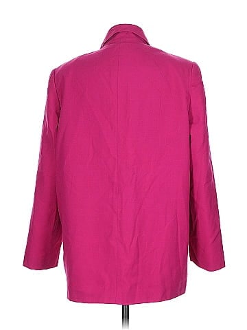 Lee David Collection Blazer (view 2)