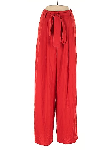 Flying Tomato Casual Pants (view 1)