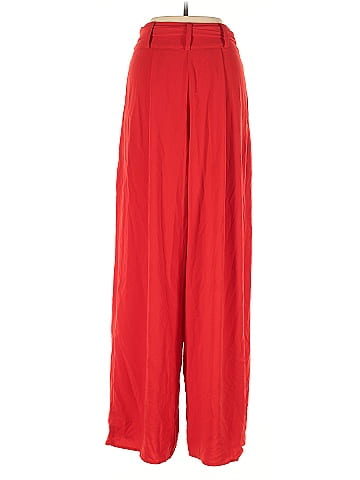 Flying Tomato Casual Pants (view 2)