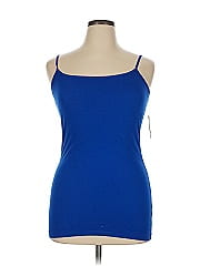 Derek Heart Tank Top