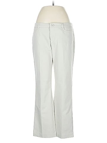 Christopher & Banks Dress Pants (view 1)