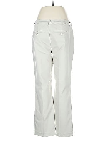 Christopher & Banks Dress Pants (view 2)