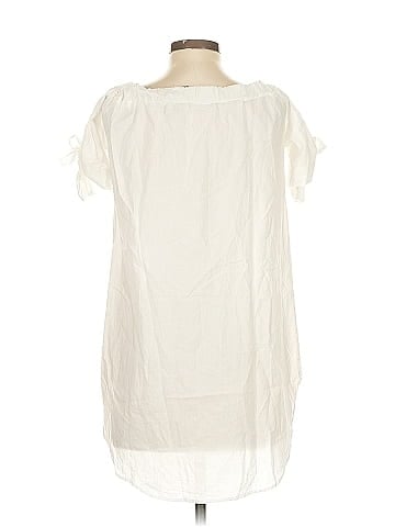 The Royal Standard Casual Dress (view 2)