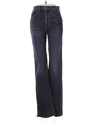 Veronica Beard Jeans Jeans (view 1)
