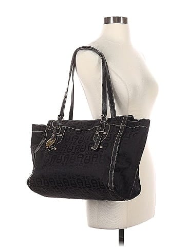 Etienne Aigner Tote (view 2)