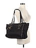 Etienne Aigner Black Tote One size - photo 2