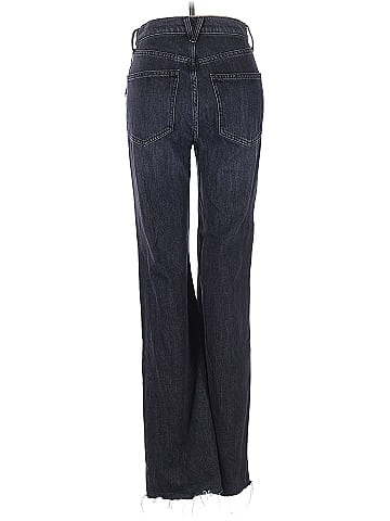 Veronica Beard Jeans Jeans (view 2)