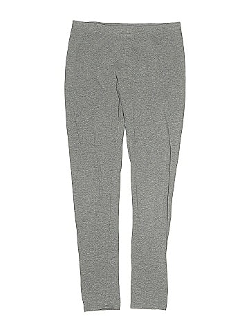 Arizona Jean Company Sweatpants (view 1)