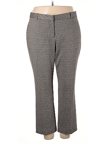 Amanda + Chelsea Dress Pants (view 1)