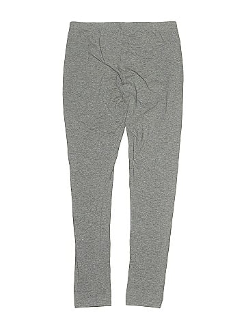 Arizona Jean Company Sweatpants (view 2)