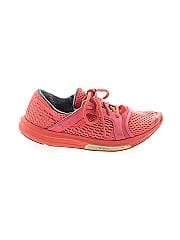Adidas Stella Mc Cartney Sneakers