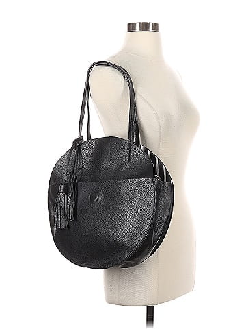 Remi & Reid Satchel (view 2)