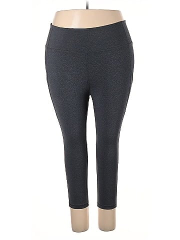 Tek Gear Active Pants (view 1)