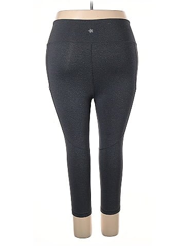 Tek Gear Active Pants (view 2)