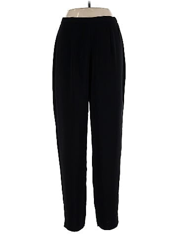 Amanda Smith Casual Pants (view 1)