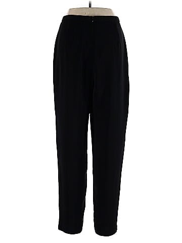 Amanda Smith Casual Pants (view 2)