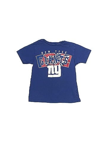 NFL Short Sleeve T-Shirt (view 1)