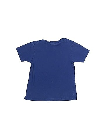 NFL Short Sleeve T-Shirt (view 2)