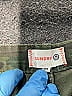 Sundry 100% Cotton Camo Green Jeans Size 28 waist - photo 7