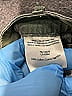 Sundry 100% Cotton Camo Green Jeans Size 28 waist - photo 8