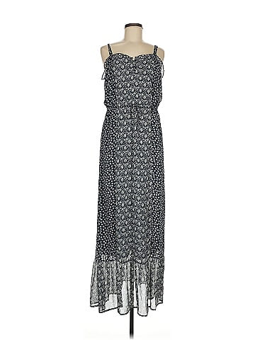 Gap Outlet Casual Dress (view 1)
