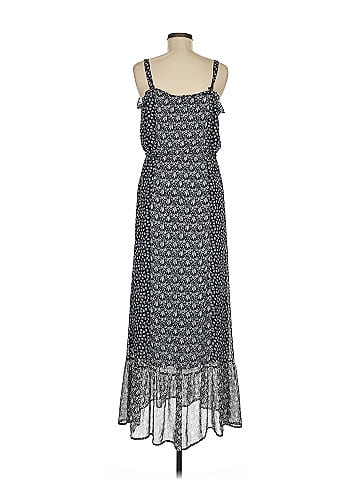 Gap Outlet Casual Dress (view 2)
