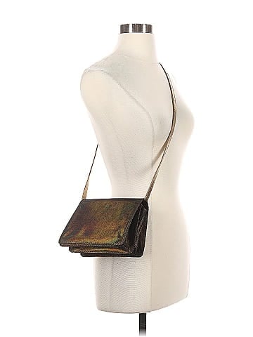 Charles Jourdan Crossbody Bag (view 2)