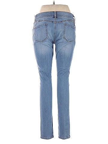 Soho Jeans (view 2)