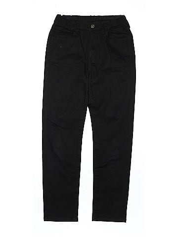 Uniqlo Jeans (view 1)