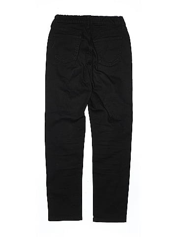Uniqlo Jeans (view 2)