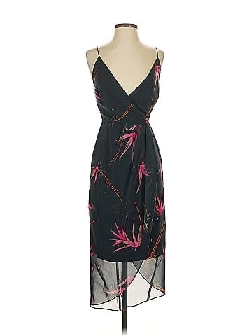 Chelsea28 Cocktail Dress (view 1)