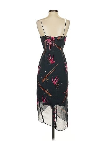 Chelsea28 Cocktail Dress (view 2)