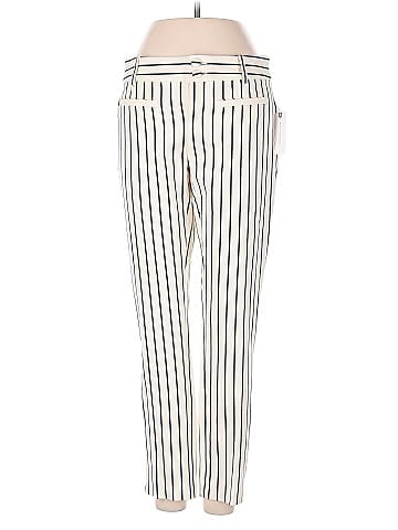 By Anthropologie Casual Pants (view 1)