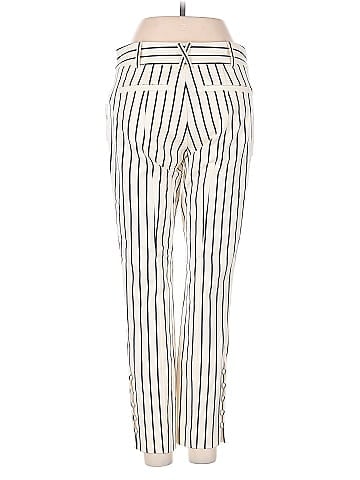 By Anthropologie Casual Pants (view 2)