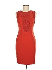 Karen Millen Cocktail Dress