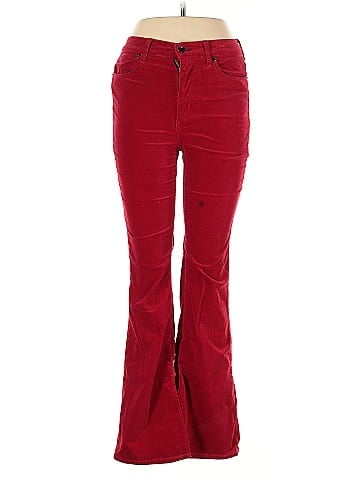 Rag & Bone Casual Pants (view 1)