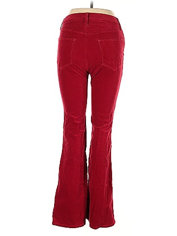 Rag & Bone Casual Pants (view 2)