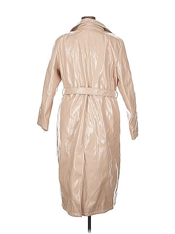 urbancode Trenchcoat (view 2)