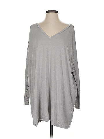 Piko Casual Dress (view 1)