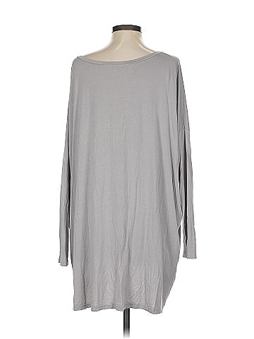 Piko Casual Dress (view 2)