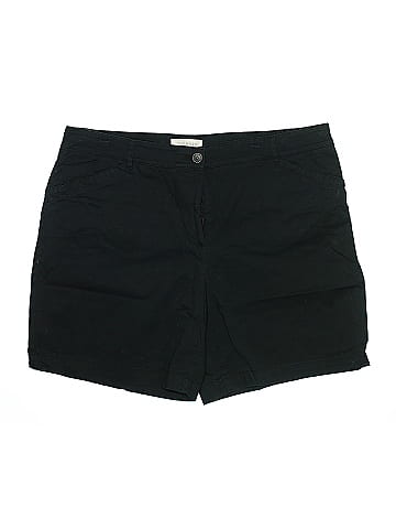 Talbots Outlet Shorts (view 1)