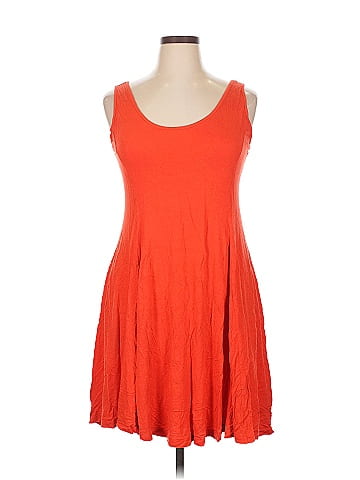 Old Navy Casual Dress (view 1)