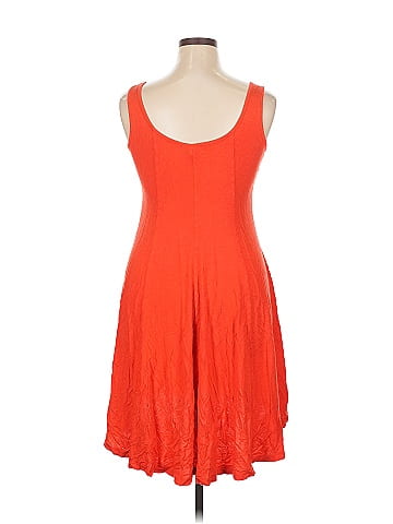Old Navy Casual Dress (view 2)