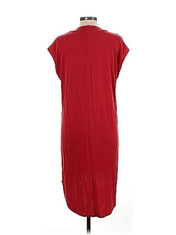 Left Coast by Dolan Casual Dress (view 2)