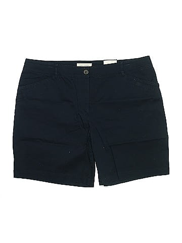 Talbots Outlet Shorts (view 1)