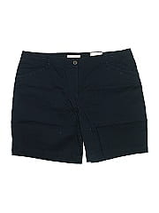 Talbots Outlet Shorts