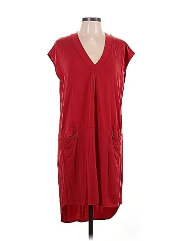 Left Coast by Dolan Casual Dress (view 1)